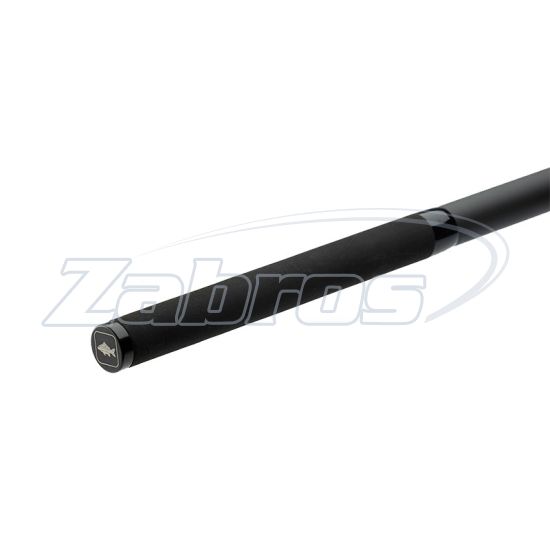 Купить Prologic Bomber Spod & Marker AB, 57223, 3,6 м, 2 секц, 5 lb
