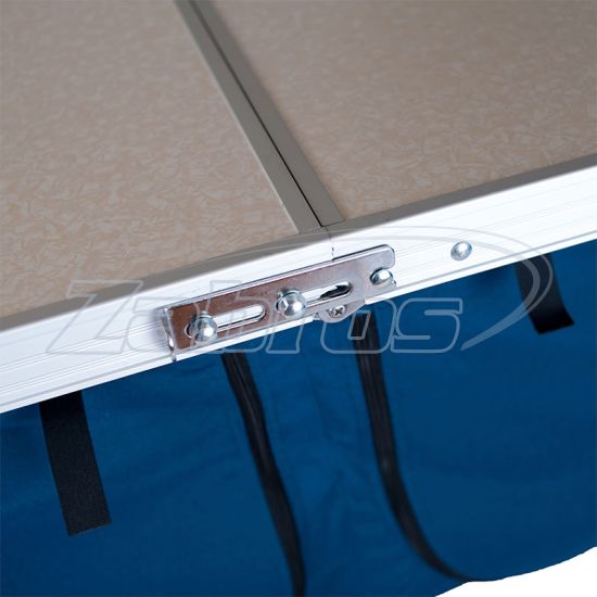 Ranger ТА-519 Rcase, RA1103, Украина