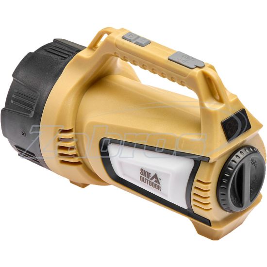 Фотография Skif Outdoor Desert Fox