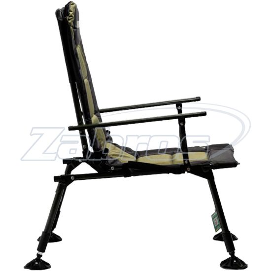 Цена Ranger Рower SL-109, RA2248