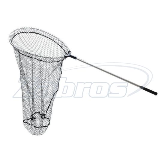 Фото Lineaeffe Special Boat, 6101890, 2 м, 65х80 см