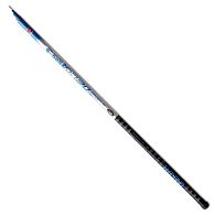 Махове вудилище Lineaeffe Delta Fissa Blue, 2060400, 4 м, 5-20 г, купити, ціна, Київ, Україна | Zabros Махове вудилище Lineaeffe Delta Fissa Blue, 2060400, 4 м, 5-20 г, купити, ціна, Київ, Україна | Zabros