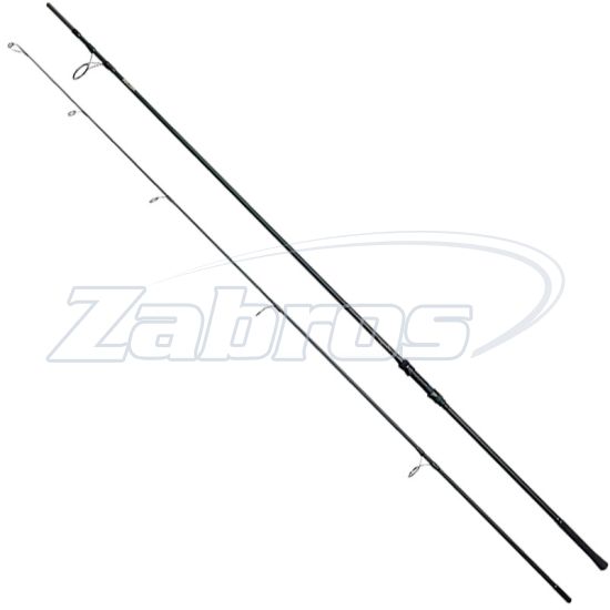 Фото Prologic C1 Avenger AB, 64140, 3,6 м, 2 секц, 3,5 lb Фото Prologic C1 Avenger AB, 64140, 3,6 м, 2 секц, 3,5 lb