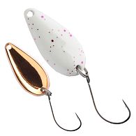 Блешня Daiwa Presso LMN, 1,9 г, 2,4 см, 15443-129: купити, ціна, Київ, Україна | Zabros