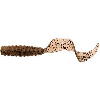 Силикон Z-Man Grubz, 3,50", 8,9 см, 6 шт, Pumpkin: купить, цена, Киев, Украина | Zabros