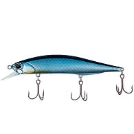 Воблер DUO Realis Jerkbait 110SP, 11 см, 16,2 г, 1,6 м, CCC3170, купить, цены в Киеве и Украине, интернет-магазин | Zabros
