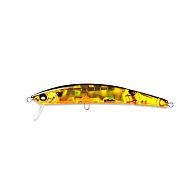 Воблер Yo-Zuri Crystal 3D Minnow Jointed 130F, 13 см, 22 г, 0,3 м, F1051-HGBL, купить, цены в Киеве и Украине, интернет-магазин | Zabros