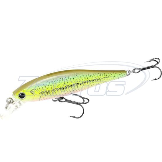 Фотографія Lucky Craft Pointer 65SP, 6,5 см, 5 г, 1 м, PT65-819LCWK