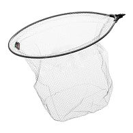 Голова подсака Brain Landing Net-1, 50х40 см, купить, цены в Киеве и Украине, интернет-магазин | Zabros
