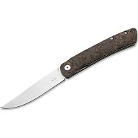 Нож Boker Plus LFL07, купить, цена, Киев, Украина | Zabros