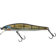 Воблер ZipBaits Rigge 70SP, 7 см, 5,5 г, 1,2 м, 513, купити, ціни в Києві та Україні, інтернет-магазин | Zabros