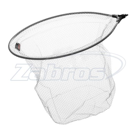 Фото Brain Landing Net-1, 50х40 см