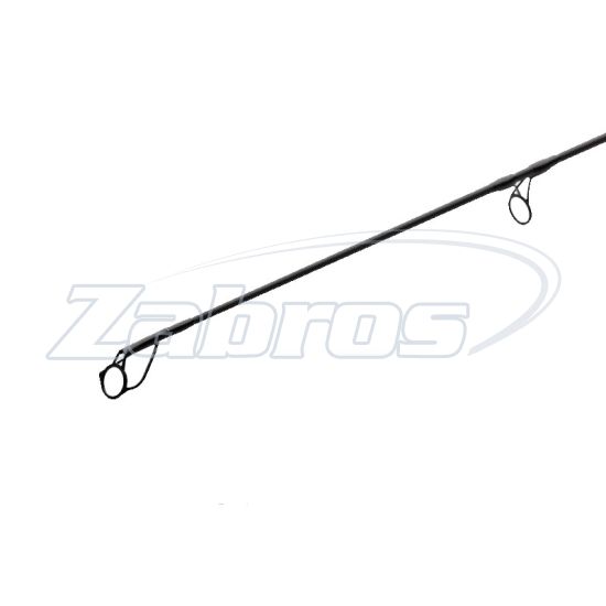 Фотографія Dam XT1, 70887, 3,6 м, 3 секц, 3,25 lb