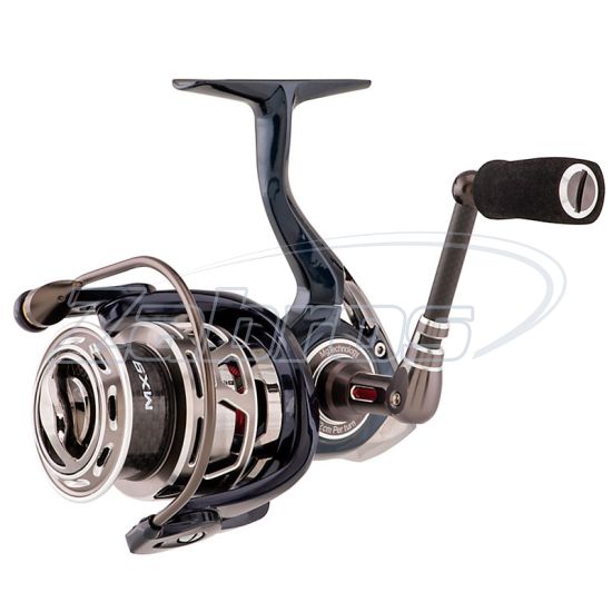 Фото Mitchell MX9, 1486095, 3000