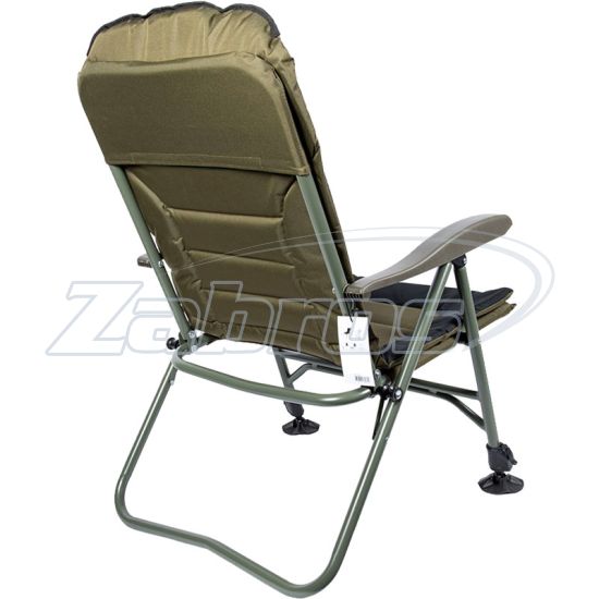 Norfin Humber, NF-20605, Киев