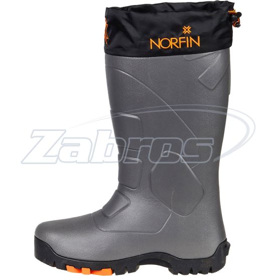 Ціна Norfin Klondaik 2, 16990-45