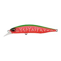 Воблер DUO Realis Jerkbait 85SP, 8,5 см, 8 г, 1,8 м, ACC3338, купити, ціни в Києві та Україні, інтернет-магазин | Zabros