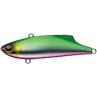 Воблер Ever Green Marvie 70S, 7 см, 15 г, 825, купить, цена, Киев, Украина | Zabros Воблер Ever Green Marvie 70S, 7 см, 15 г, 825, купить, цена, Киев, Украина | Zabros