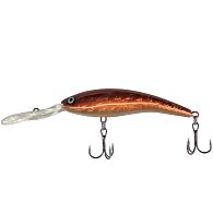 Воблер Select Basher 110F, 11 см, 23 г, 6 м, 26, купити, ціна, Київ, Україна | Zabros Воблер Select Basher 110F, 11 см, 23 г, 6 м, 26, купити, ціна, Київ, Україна | Zabros