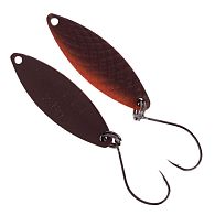 Блесна Select Omega, 2,8 г, 3,4 см, 29: купить, цена, Киев, Украина | Zabros