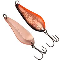 Блесна Select ProAtom, 12 г, 5,9 см, 07: купить, цена, Киев, Украина | Zabros