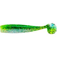 Силікон Lunker City Shaker, 6,00", 15,25 см, 4 шт, 079: купити, ціна, Київ, Україна | Zabros