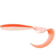 Силікон Z-Man Doormatadorz, 6,00", 15,25 см, 3 шт, Coconut Ice: купити, ціна, Київ, Україна | Zabros Силікон Z-Man Doormatadorz, 6,00", 15,25 см, 3 шт, Coconut Ice: купити, ціна, Київ, Україна | Zabros