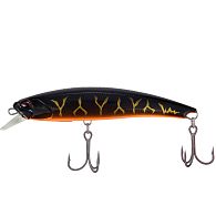 Воблер DUO Realis Fangbait 120SR Pike Limited, 12 см, 25,8 г, 1 м, ACC3334, купить, цены в Киеве и Украине, интернет-магазин | Zabros