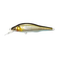 Воблер Megabass X-80 Trick Darter 80SP, 8,05 см, 10,5 г, 1,2 м, Takumi Seochi Ayu, купить, цены в Киеве и Украине, интернет-магазин | Zabros