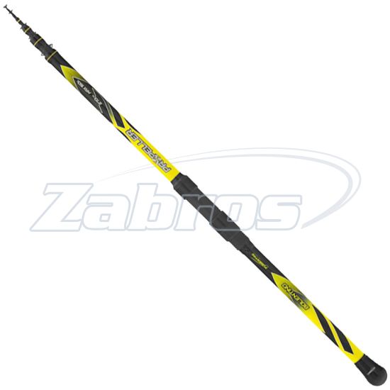 Фото Tubertini Propeller, 04047, 2,1 м, 150 г