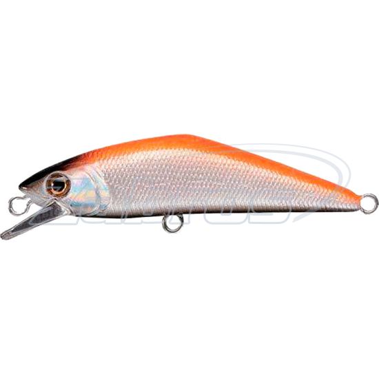 Фото Smith D-Contact 72FS, 7,2 см, 9,5 г, 21