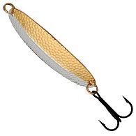 Блешня Williams Wabler, 14,2 г, 6,7 см, HN: купити, ціна, Київ, Україна | Zabros