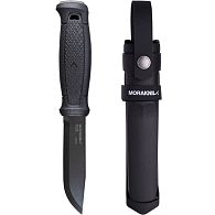 Нож Morakniv Garberg BlackBlade (C) with Multi-Mount, купить, цена, Киев, Украина | Zabros
