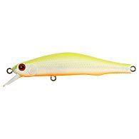 Воблер ZipBaits Orbit 80SP-SR, 8 см, 8,5 г, 1 м, 564, купить, цены в Киеве и Украине, интернет-магазин | Zabros