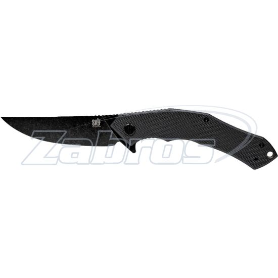 Фото Skif Wave, BSW/Black