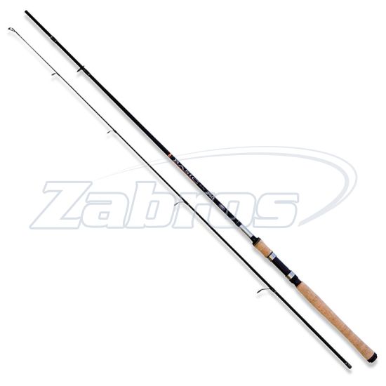Фото Lineaeffe Basic, 2833327, 2,70 м, 20-55 г.