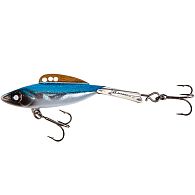 Балансир Lucky John Pro Series Mebaru, 7,7 см, 27 г, LJME77-762: купити, ціна, Київ, Україна | Zabros