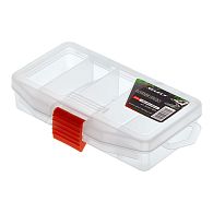 Коробка Select Lure, SLHS-1005, 13,6x8,4x3 см: купити, ціна, Київ, Україна | Zabros