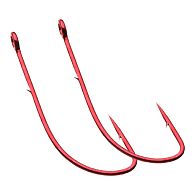 Крючок Decoy KR-26, Mini-Worm, 14, 15 шт для рыбалки, купить, цены в Киеве и Украине, интернет-магазин | Zabros