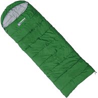 Спальний мішок Terra Incognita Asleep 200, R, Green, купити, ціна, Київ, Україна | Zabros