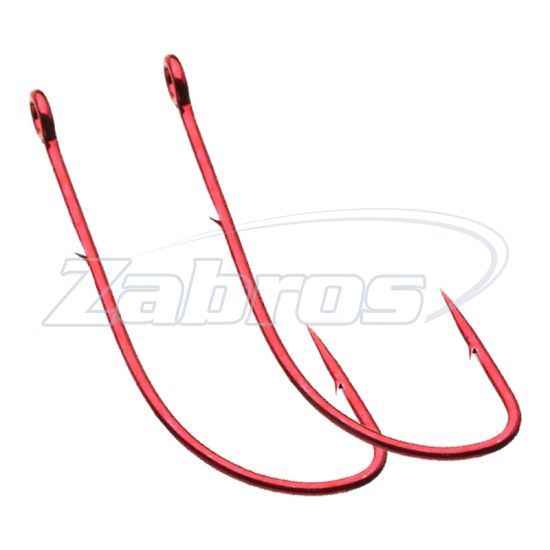 Фото Decoy KR-26, Mini-Worm, 14, 15 шт