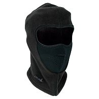 Шапка-маска Norfin Explorer, 303320-L: купить, цена, Киев, Украина | Zabros