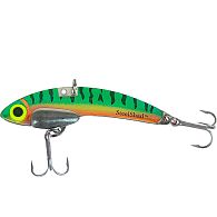 Цикада SteelShad Original, 10,5 г, 7 см, Perch: купити, ціна, Київ, Україна | Zabros