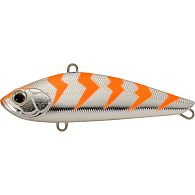 Воблер ZipBaits ZBL VIB 90, 9 см, 35 г, 630, купити, ціна, Київ, Україна | Zabros