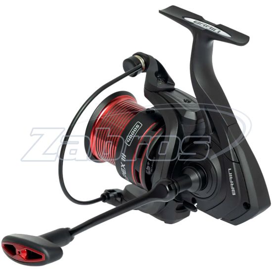 Фотография Brain Apex III Feeder, 6000