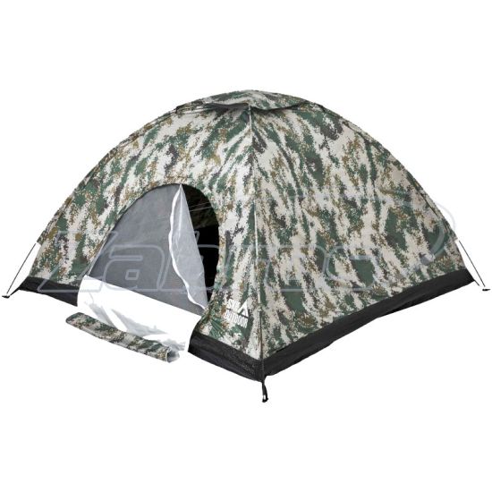 Фотографія Skif Outdoor Adventure I, 200x200, Camo