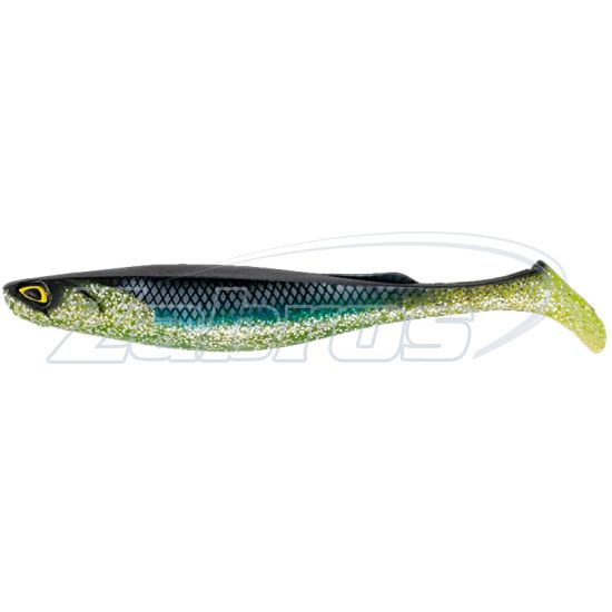 Фото FishUp Ram Shad, 8,00", 20,3 см, 60 г, 1 шт, #352