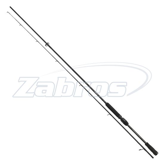 Фото Daiwa Generation Black Drop Shot Feeling, 11914-270, 2,70 м, 10-25 г.
