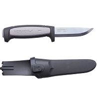 Нож Morakniv Pro Robust (С), купить, цены в Киеве и Украине, интернет-магазин | Zabros