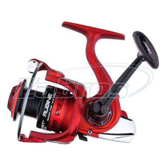 Фото Select Rubine, 1000